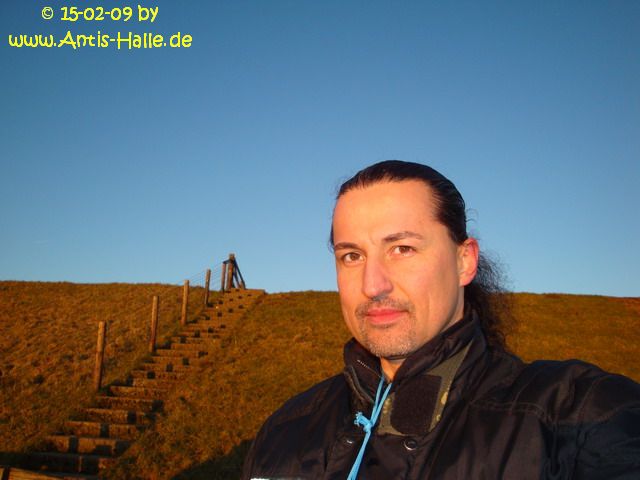 Kohlfahrt 2009_014.JPG